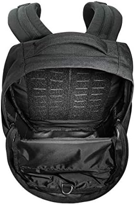 Tasmanian Tiger TT Modular Daypack L – Taktischer 18L Molle-Rucksack