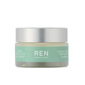 REN Evercalm Global Protection Day Cream – Soothing Moisturizer, 15ml