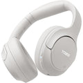 TOZO HT2 Hybrid Active Noise Cancelling Over Ear Wireless Headphones