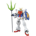 Bandai Shenlong Gundam (EW) MG 1/100 Scale Model Kit - Endless Waltz