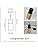 Jolof Store Industrial Wood & Gold Cylinder Pendant Light – E27