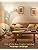 LEPOWER Modern LED Floor Lamp | 3-Light Standing Lamp with Reading Lights