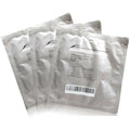 Natureguru Antifreeze Membranes for Cryolipolysis - Medium 27x30cm (10 Pack)