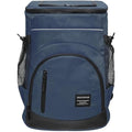 Outplea 30L Insulated Cooler Backpack – 36 Can Leak Proof Soft Bag