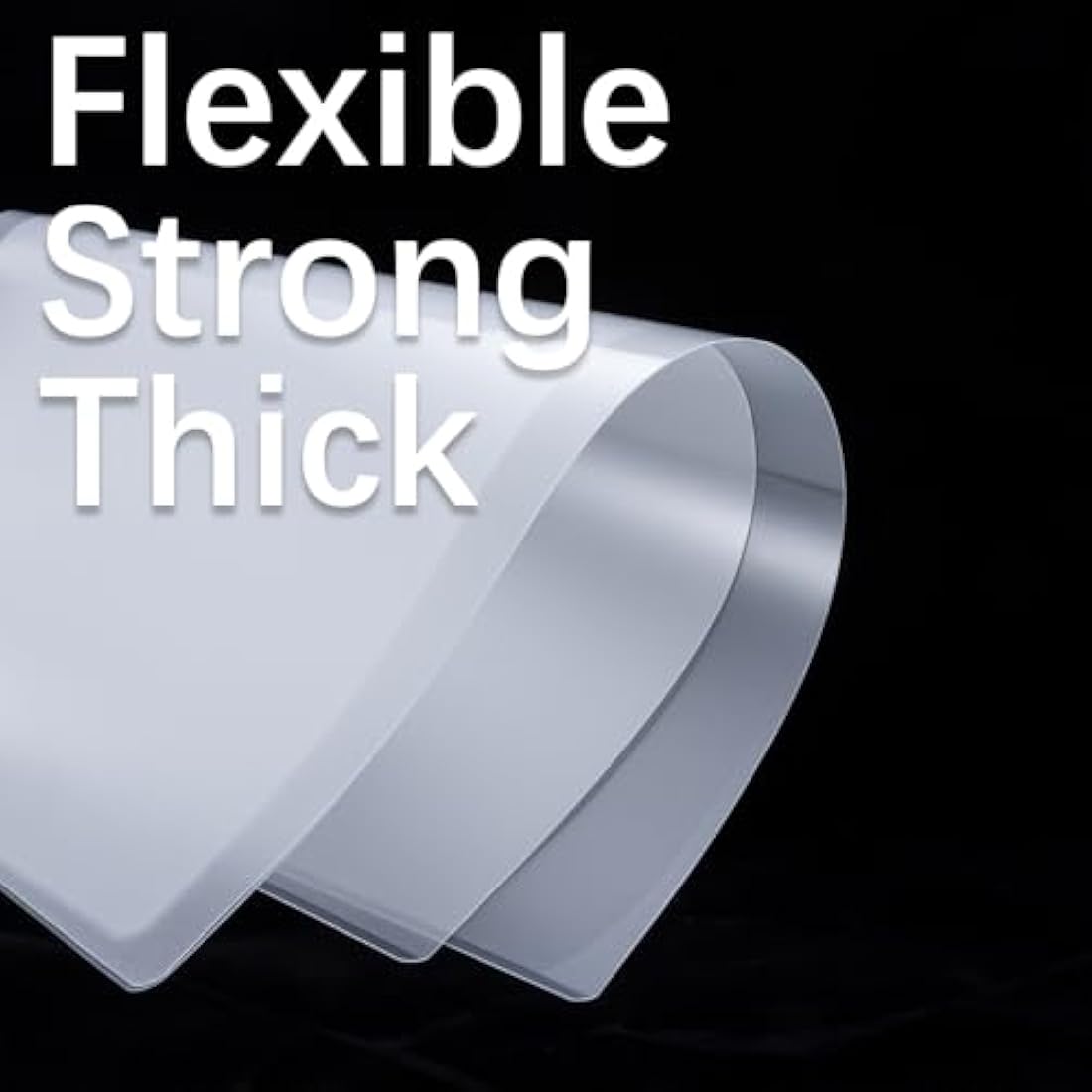A4 Laminating Pouches | 150 Micron Glossy Clear - 120 Sheets