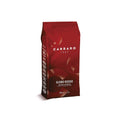 Carraro Globo Rosso Espresso Beans – 1kg Whole Bean Arabica Robusta