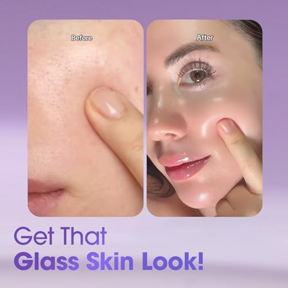 SOME BY MI Retinol Intense Reactivating Serum – Anti-Aging & Pore Care