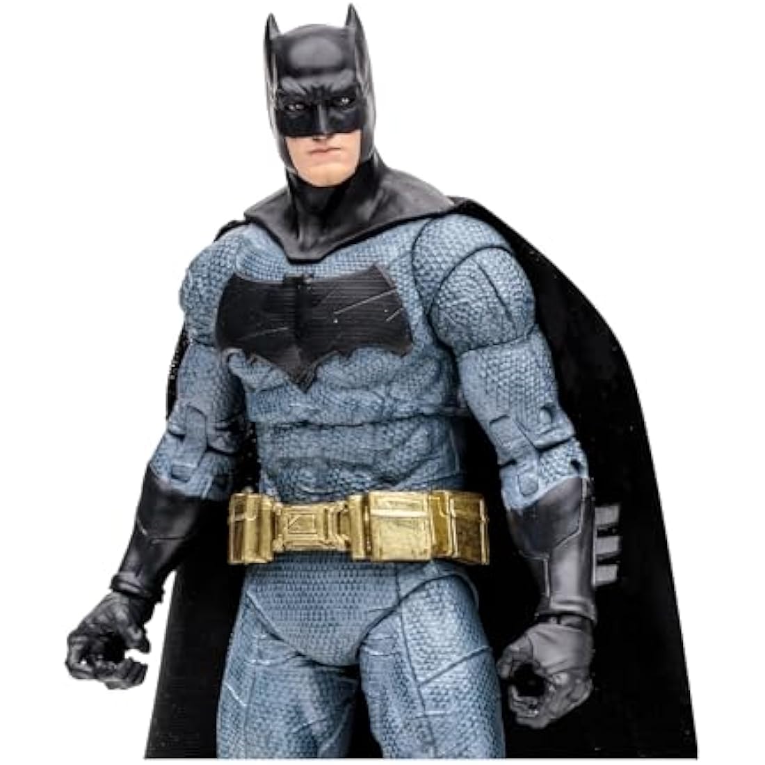 McFarlane Toys DC Multiverse Batman v Superman 7" Action Figure