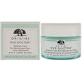 Origins Eye Doctor Moisture Care Eye Cream for Fine Lines - 0.5 oz