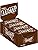 M&M'S Milk Chocolate Bulk Box - 24 Packs of 45g Movie Night Snacks
