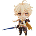Genshin Impact Aether Nendoroid Action Figure by Good Smile Company