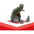 tonies National Geographic Dinosaur Audio Character for Toniebox