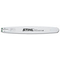 Stihl Genuine 25-inch Rollomatic Guide Bar - Part 3003 000 5231