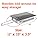 Camerons Stovetop Smoker | Stainless Steel Indoor Meat & Food Smoker