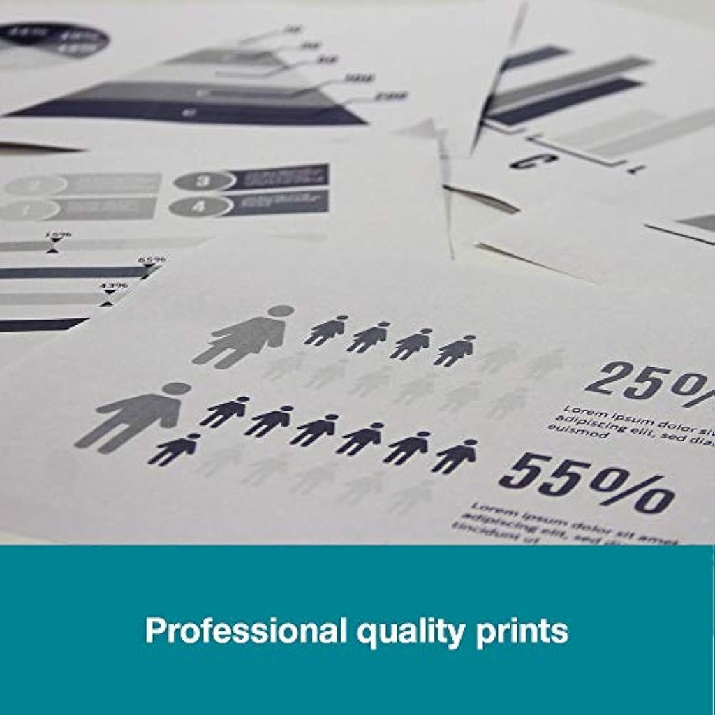 Brother TN-3330 Black Toner Cartridge – Genuine Standard Yield – 3,000 Pages