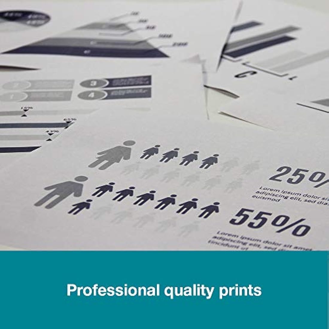 Brother TN-3330 Black Toner Cartridge – Genuine Standard Yield – 3,000 Pages