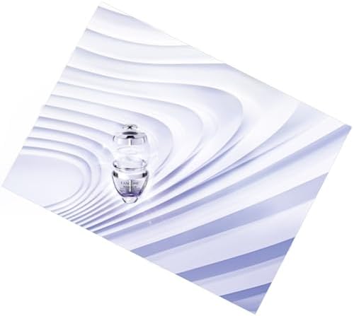 Lancôme Rénergie H.P.N 300-Peptide Face Cream Refill - 50ml