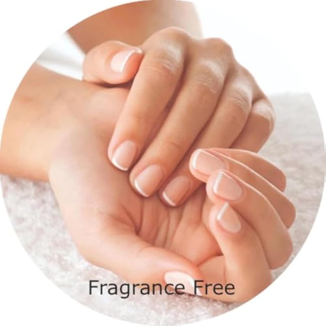 Cuccio Naturale Fragrance-Free Cuticle Oil – Moisturizing Nail Treatment 73ml