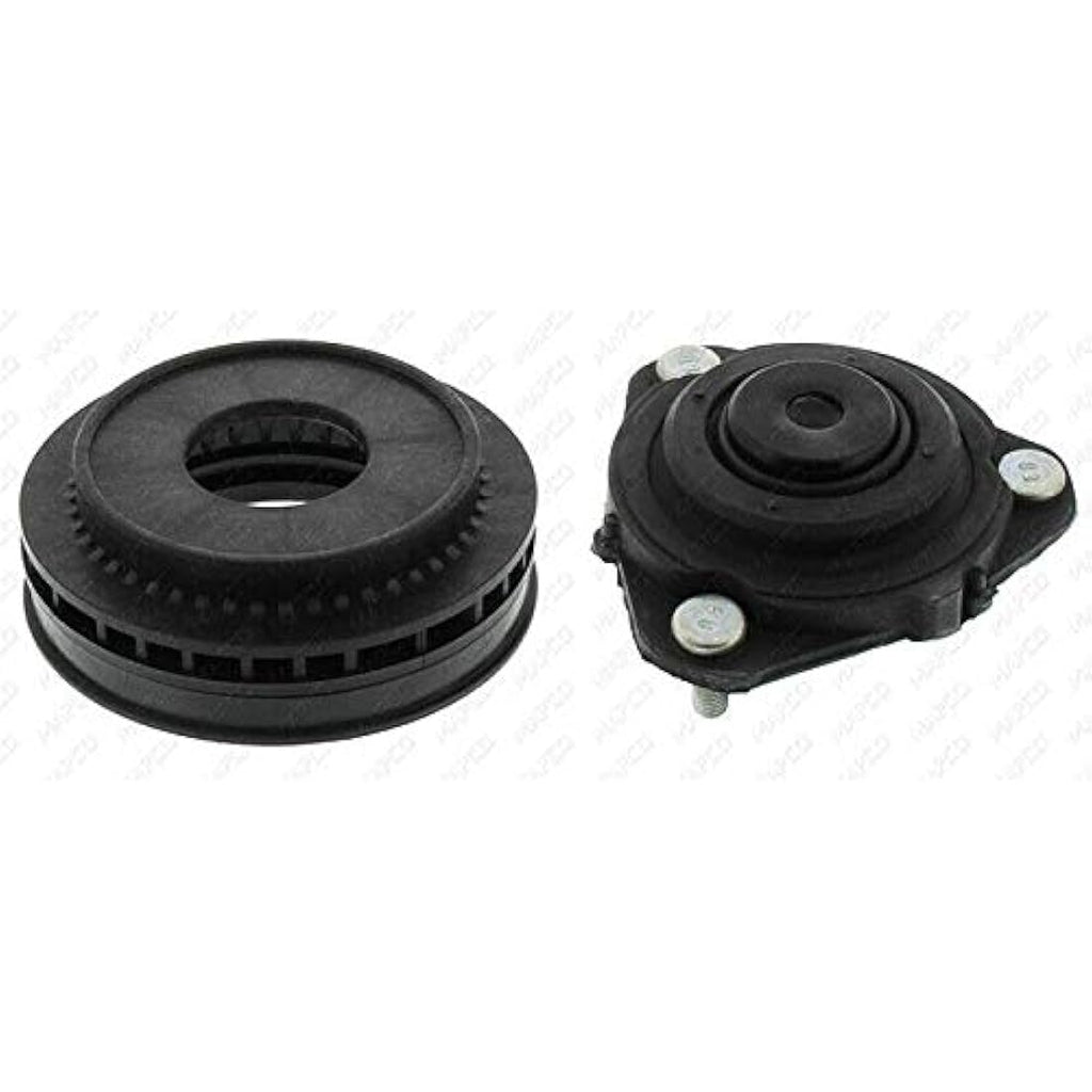 Jolof Store Front Suspension Strut Top Mount for Ford Fiesta 2002-2008
