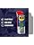 WD-40 Specialist Contact Cleaner - 400ml Electronic Precision Spray