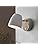 Jolof Store White Wood Wall Sconce – Adjustable E27 Reading Light