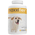 maxxipaws maxxiflex+ Dog Hip & Joint Supplement - Glucosamine - 120 Tablets