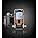 Testo 552 Digital Vacuum Gauge with Bluetooth and Backlit Display