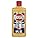 Brasso Multi-Purpose Metal Polish for Brass, Copper & Stainless Steel, 8 oz