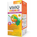VIVIO Junior Multivitamin Tonic for Kids – Immune & Cognitive Support