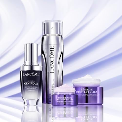 Lancôme Rénergie H.P.N 300-Peptide Face Cream Refill - 50ml