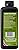Jolof Store Olive Focus Liquid Fertiliser with Seaweed - 1 Litre