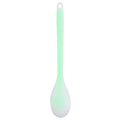 WRITWAA Back Lotion Applicator – 14.5" Long Handle Body Cream Tool