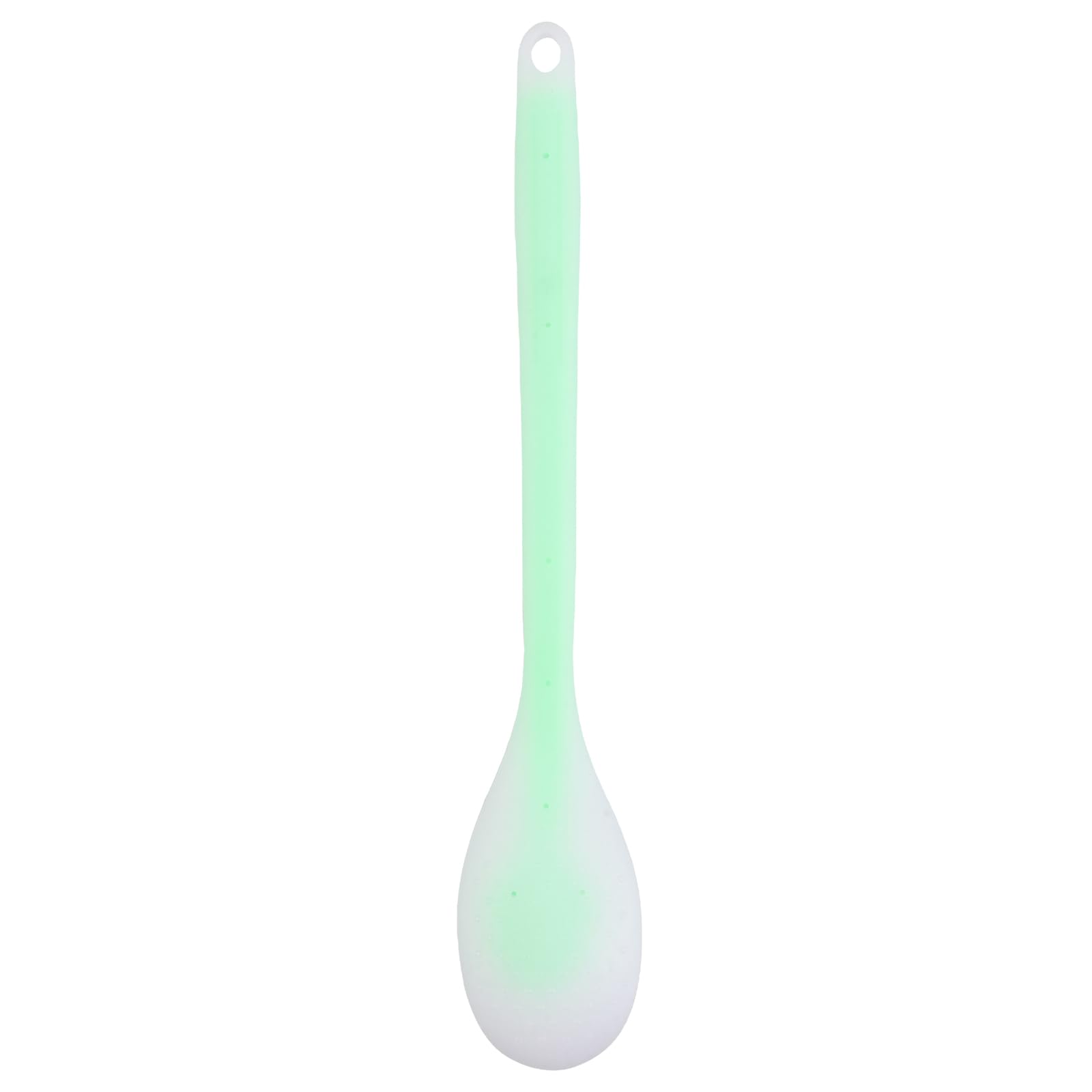 WRITWAA Back Lotion Applicator – 14.5" Long Handle Body Cream Tool