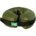Jolof Store Pet Recovery E-Collar – Adjustable Comfy Cone, Medium