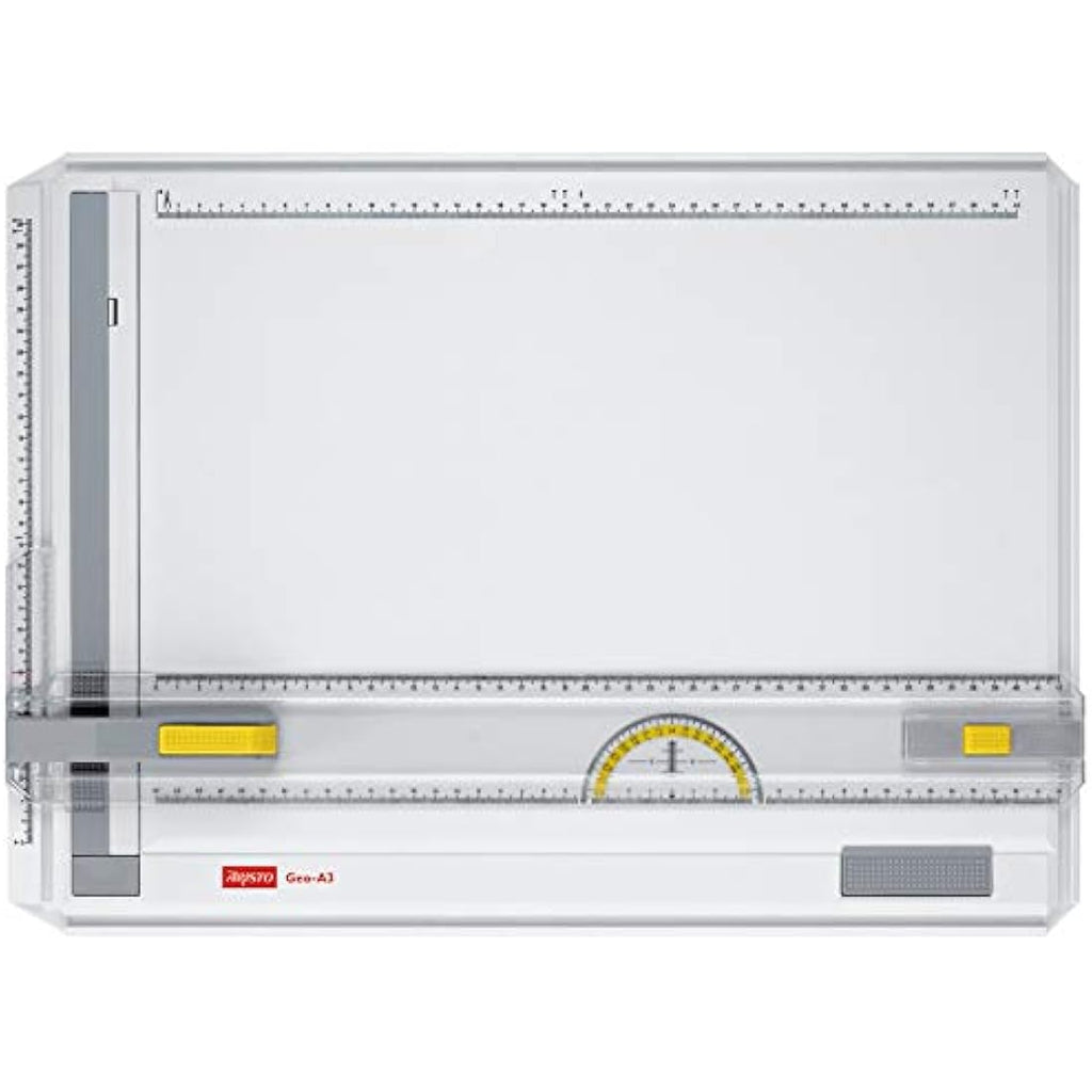 Schneider A3 Drawing Board Geo – Professional Technical Drafting Tool