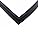 Rational 20.02.550P Door Gasket for SCC/CM 61 | Genuine OEM Part