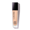 Lancôme Teint Idole Ultra Wear Foundation – Matte SPF 35 110C 30ml