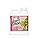 Xpert Nutrients Liquid Plant Fertilizer Master Pack – 250ml Growth Kit
