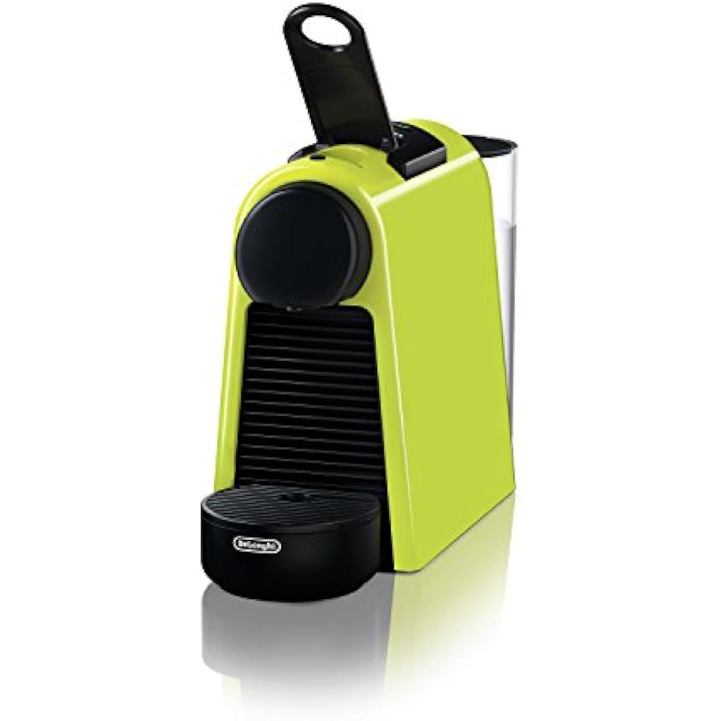 Jolof Store Cordless Hard Floor Cleaner – Antibacterial Floor Washer