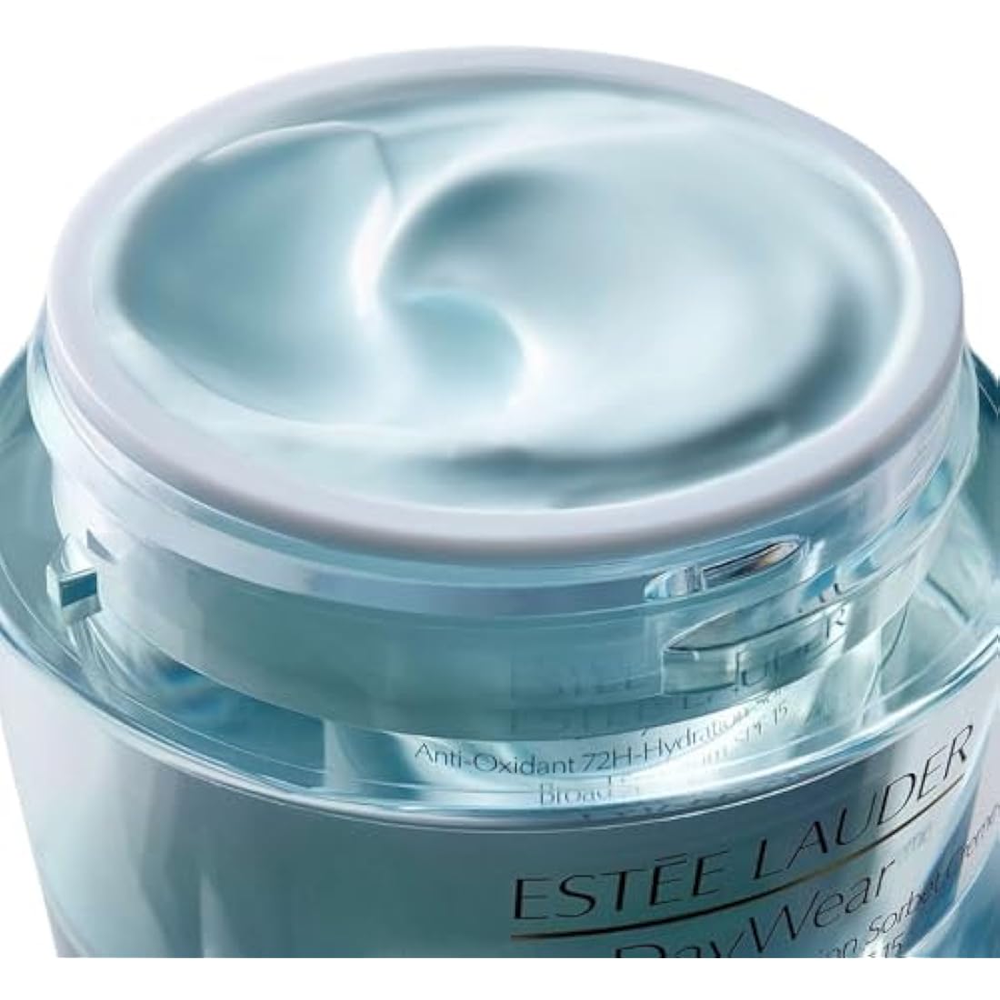 Estée Lauder Daywear Hydra Sorbet | Hydrating Face Moisturizer - 50ml