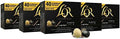 L'OR Espresso Ristretto Intensity 11 Nespresso Pods - 200 Capsules