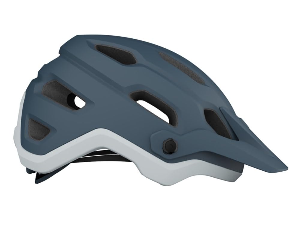 Giro Source MIPS Mountain Bike Helmet – Matt Portaro Grey, Small