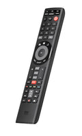 One For All Smart Control 5 Universal Remote for 5 Devices - URC7955