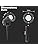 OMSEN Garden Spotlights | IP67 Waterproof Aluminium GU10 Spike Lights