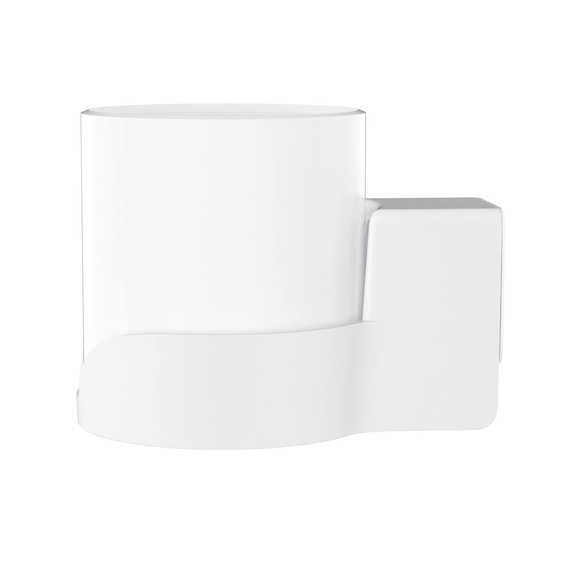 Wandhalterung für TP Link Deco X20 X50 X55 X60 Mesh WiFi