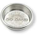 IMS Big Bang Precision Filter Basket for Breville Sage 54mm – 18-21g