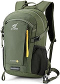 SKYSPER 20L Hiking Backpack – Lightweight Travel Daypack for Men & Women
