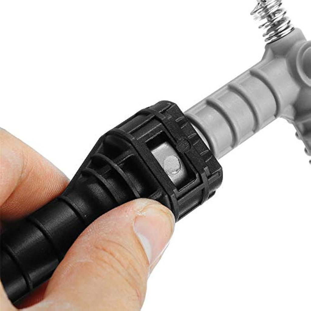 Plastic Internal Water Gun Nozzle for Lavor Vax Washers