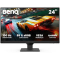BenQ GW2490E 24 Inch IPS Gaming Monitor | 100Hz Full-HD Eye-Care