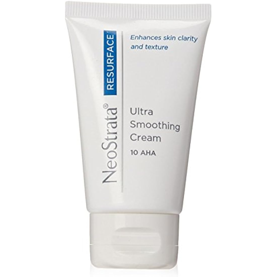 NeoStrata Ultra Smoothing Cream – 10% AHA Anti-Aging Face Moisturizer